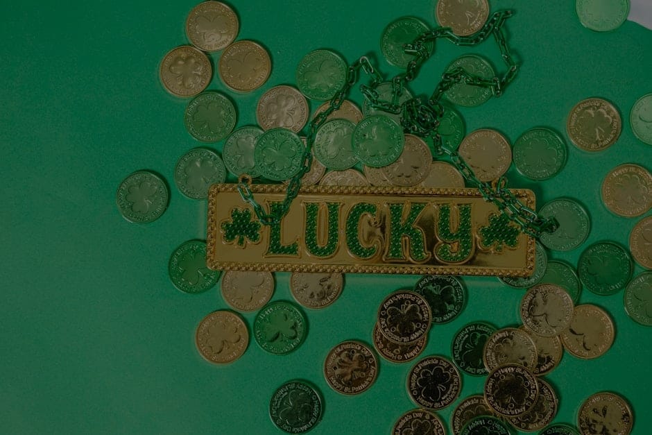 Find Financial Prosperity-Feng Shui Items to Attract Wealth and Abundance