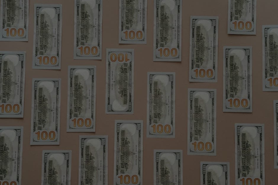 Find Financial Success-Feng Shui Symbols to Attract Wealth and Abundance