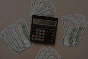 Find Financial Success-Top Feng Shui Items to Attract Wealth