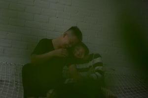 Find Harmony-Best Feng Shui Items for Couples to Strengthen Their Bond