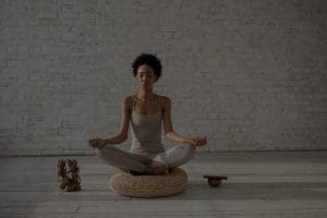 Find Inner Peace-Best Feng Shui Ornaments for Meditation Spaces