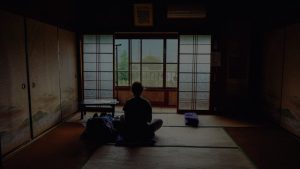 Find Inner Peace-Feng Shui Ornaments for Meditation Spaces