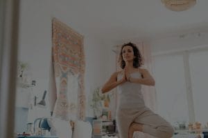 Find Inner Peace-How Feng Shui Can Enhance Your Meditation Space