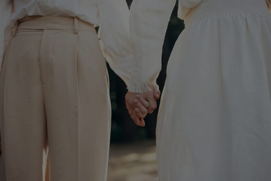 Find Love and Connection-Feng Shui Ornaments for Relationship Harmony