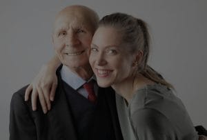 Find Love and Connection-Feng Shui Ornaments to Attract Positive Relationships