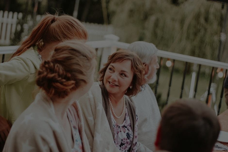 Find Love and Connection-Feng Shui Tips and Ornaments for Your Love Life