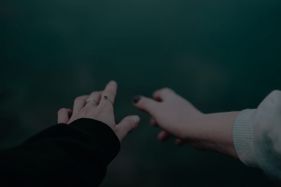 Find Love and Harmony-Feng Shui Items to Enhance Relationships