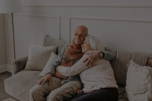 Find Love and Harmony-Feng Shui Ornaments for Your Relationship Corner