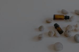 Find Peace and Balance-Feng Shui Essentials for Your Meditation Space