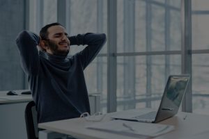 Find Peace and Balance-The Best Feng Shui Items for Stress Relief