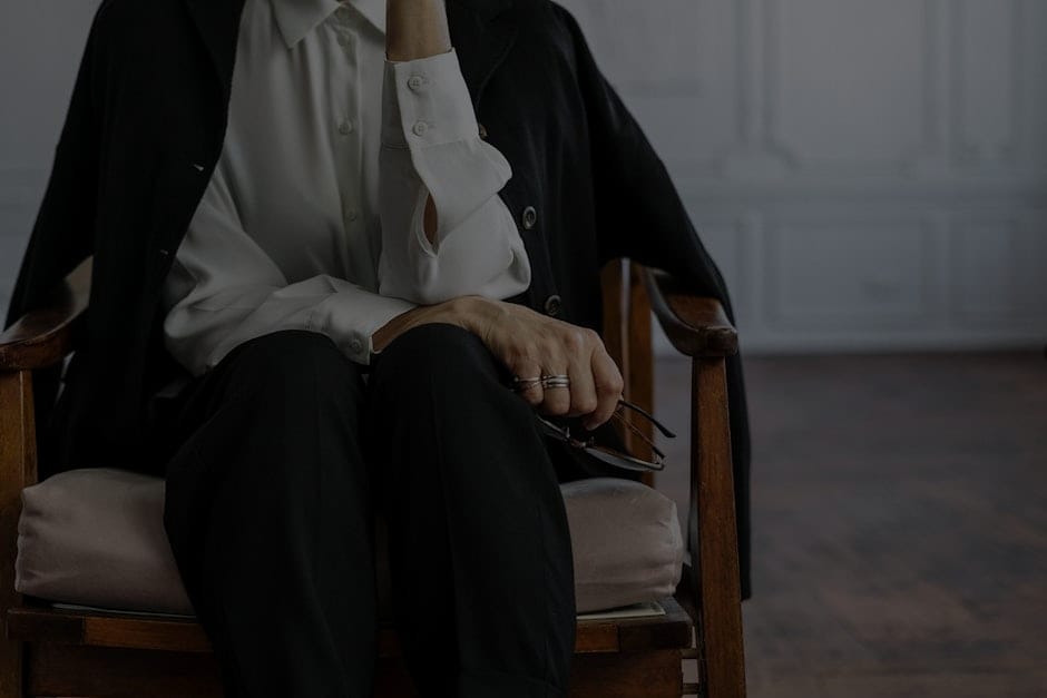 Find Peace in Your Workspace-Feng Shui Tips for a Stress-Free Office