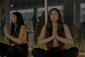 Find Your Zen-Feng Shui Practices for a Calm and Centered Life