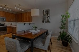 Finding Balance-Essential Feng Shui Decor for Your Living Room