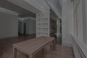 Finding Balance-Essential Feng Shui Items for a Harmonious Living Room