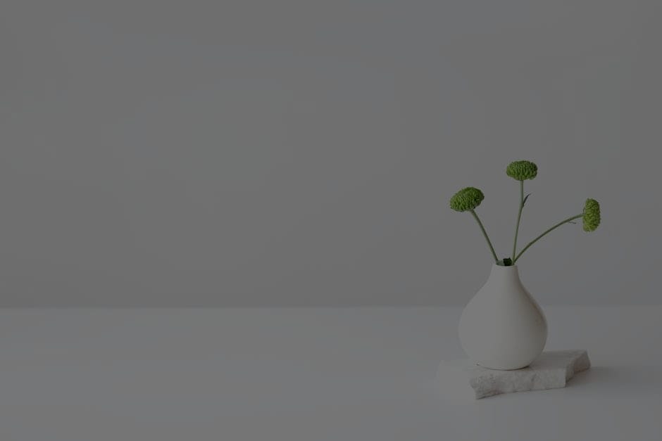 Finding Balance-Essential Feng Shui Ornaments for a Harmonious Home