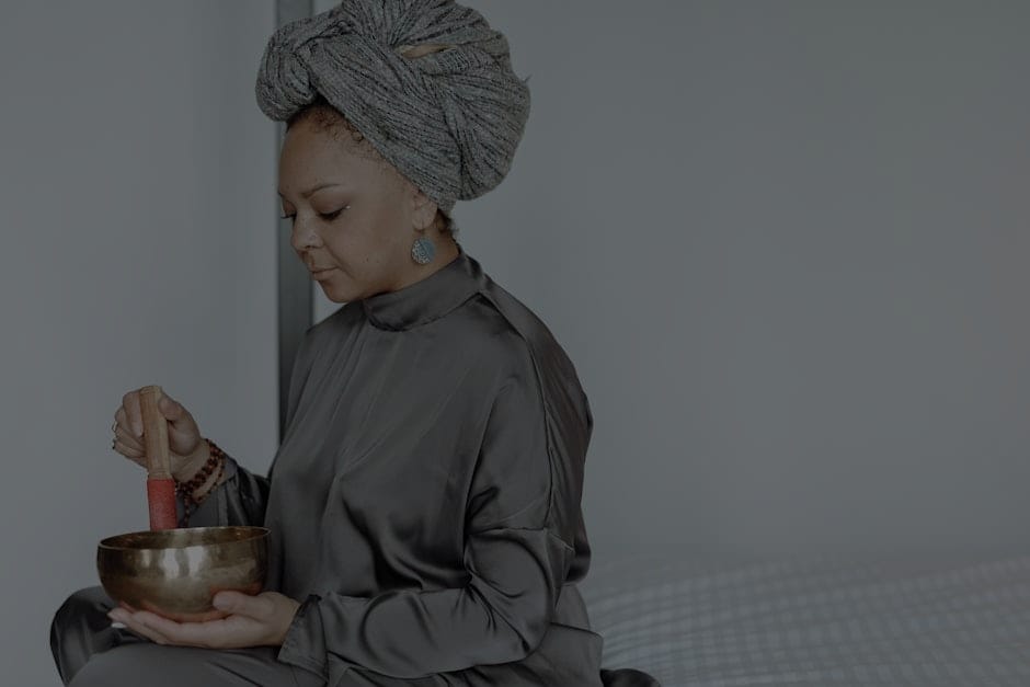 Finding Balance-Feng Shui Energy Ornaments for Emotional Well-Being