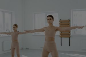 Finding Balance-Feng Shui Energy Ornaments for Family Harmony and Connection