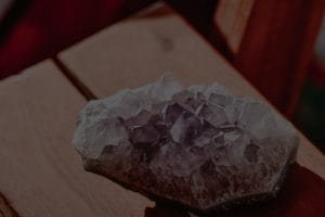 Finding Balance-Feng Shui Energy Ornaments for Small Apartments