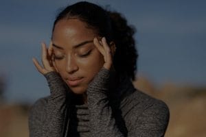 Finding Balance-Feng Shui Items for Stress Relief