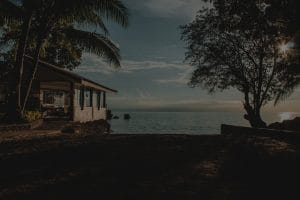 Finding Balance-Feng Shui Items to Harmonize Your Home Environment
