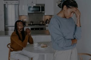 Finding Balance-Feng Shui Items to Reduce Stress in Your Daily Life