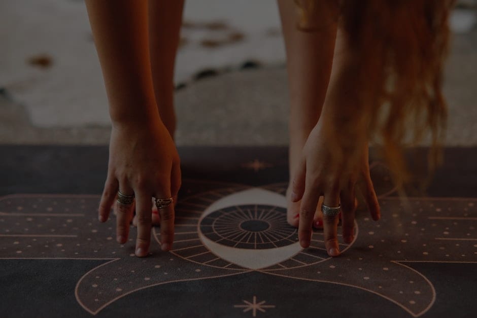 Finding Balance-Feng Shui Ornaments for Health and Wellness