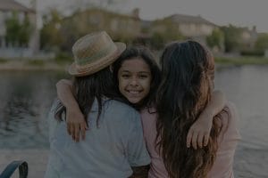 Finding Balance-Feng Shui Solutions for a Harmonious Family Life