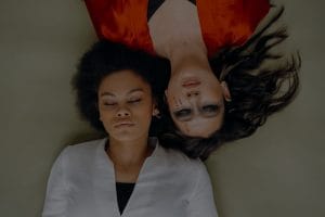 Finding Balance-Feng Shui Solutions for Stress Relief in Your Home