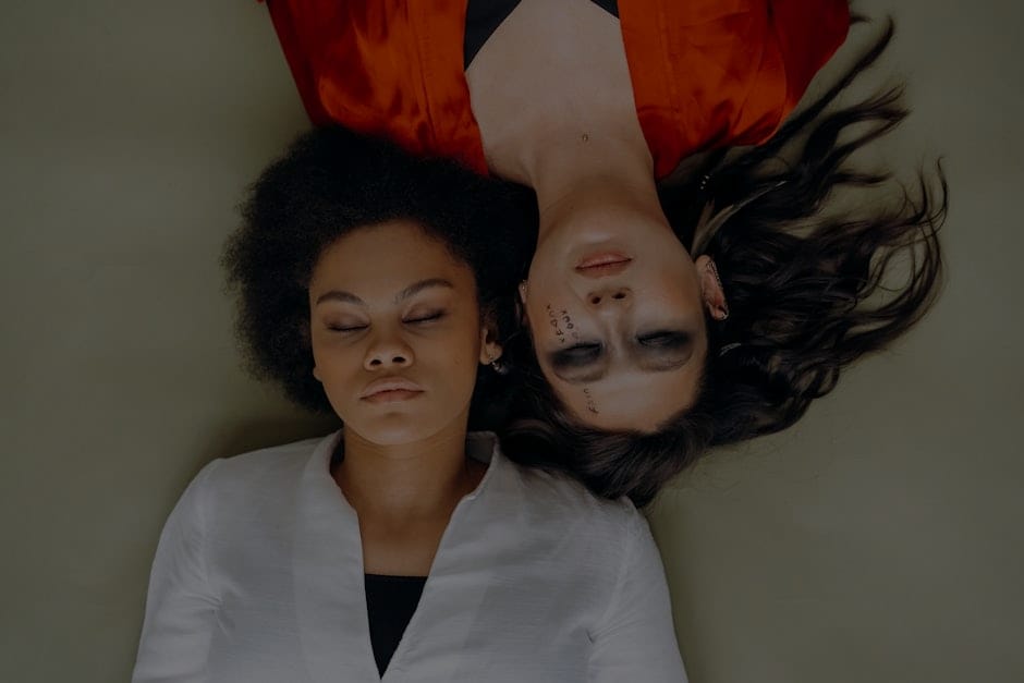 Finding Balance-Feng Shui Solutions for Stress Relief in Your Home