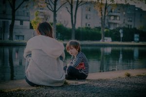 Finding Balance-Feng Shui Tips for a Harmonious Family Environment