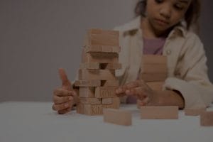 Finding Balance-Feng Shui Tips for Families with Children