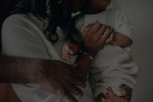 Finding Balance-Feng Shui Tips for Family Harmony and Connection