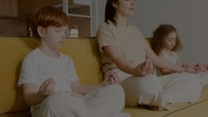 Finding Balance-Feng Shui Tips for Family Harmony in Your Home