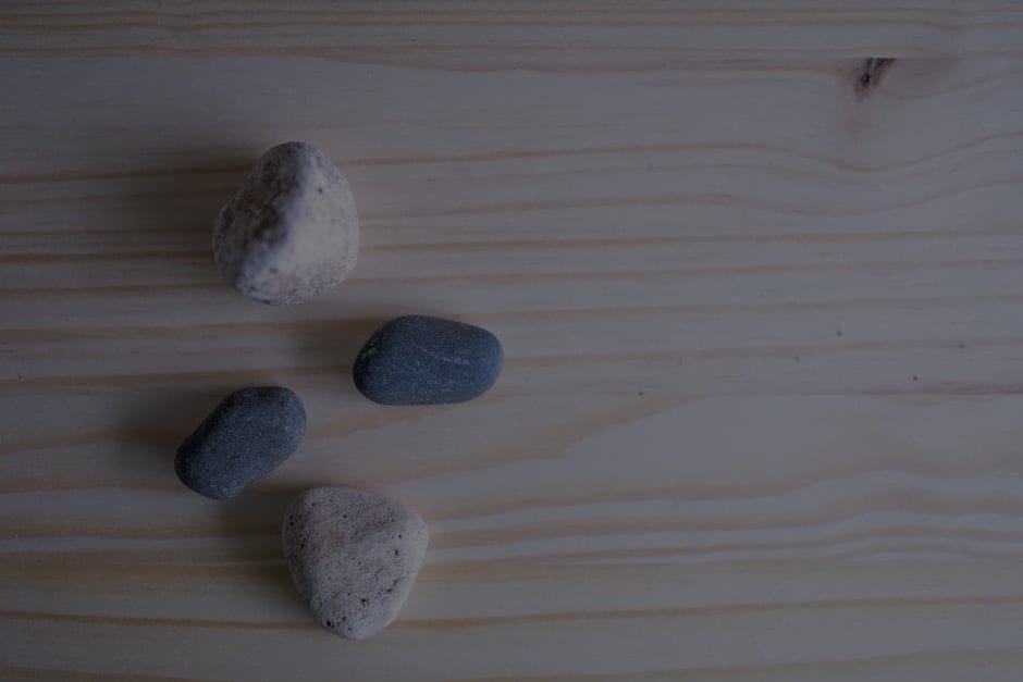 Finding Balance-Feng Shui Tips for Small Apartments