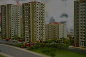 Finding Balance-Feng Shui Tips for Small Living Spaces