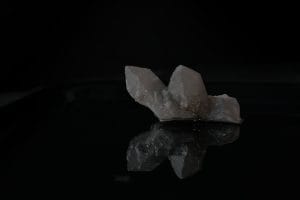 Finding Balance-Feng Shui Tips with Energy Ornaments for Mental Clarity