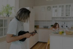 Finding Balance-How Feng Shui Can Improve Family Dynamics
