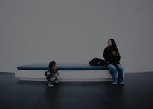 Finding Balance-How Feng Shui Can Improve Your Family Dynamics