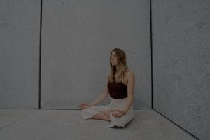 Finding Balance-How Feng Shui Can Improve Your Mental Well-being