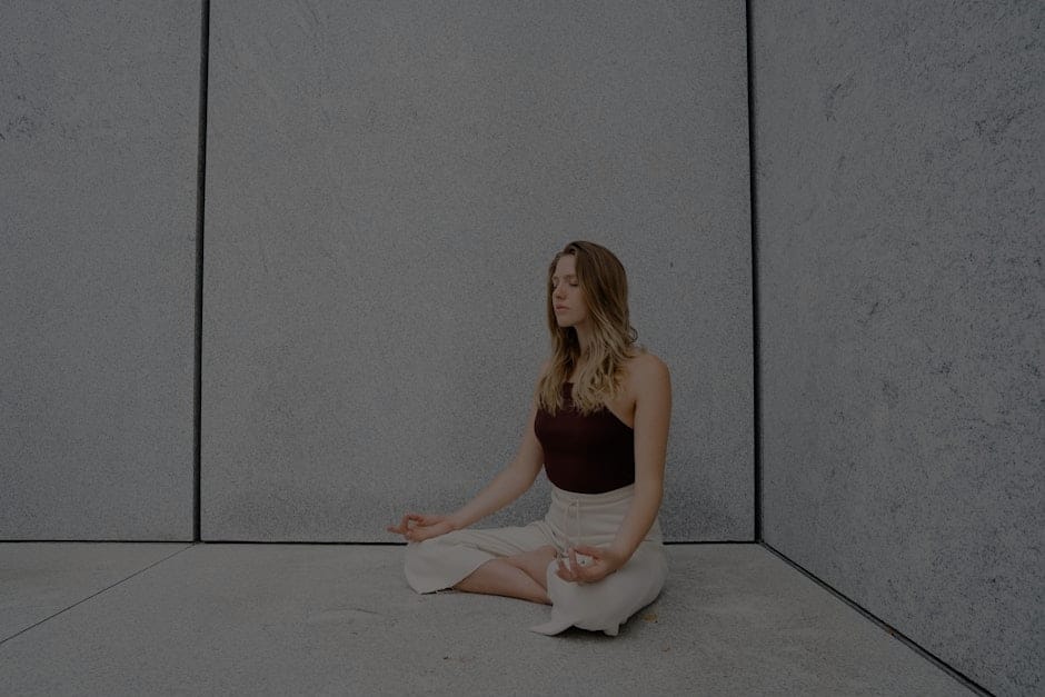 Finding Balance-How Feng Shui Can Improve Your Mental Well-being