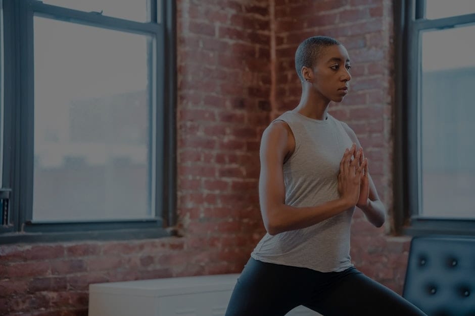 Finding Balance-How Feng Shui Energy Ornaments Can Improve Your Mental Well-Being