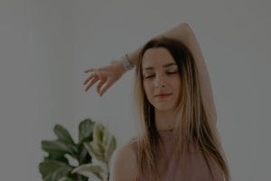 Finding Balance-How Feng Shui Energy Ornaments Can Reduce Stress at Home