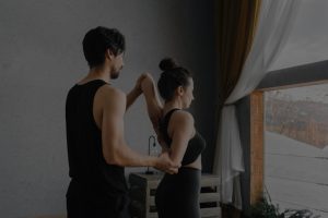 Finding Balance-How Feng Shui Ornaments Can Alleviate Stress in Your Home