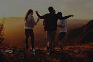 Finding Balance-How Feng Shui Ornaments Can Enhance Your Love Life
