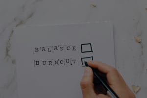 Finding Balance-How Feng Shui Ornaments Can Help with Anxiety