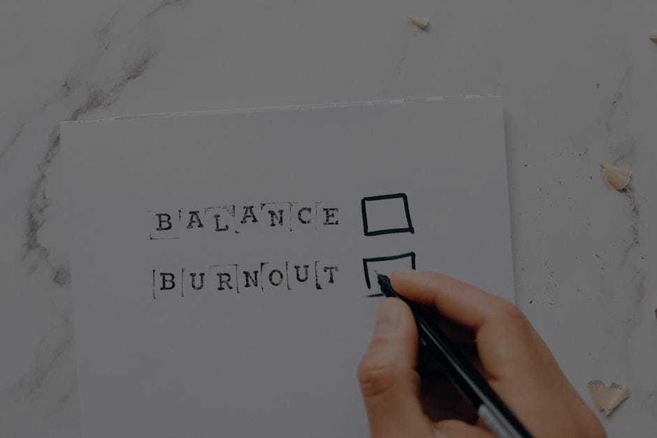Finding Balance-How Feng Shui Ornaments Can Help with Anxiety