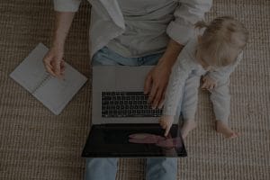 Finding Balance-How Feng Shui Ornaments Can Help Your Family Dynamics