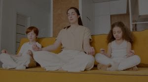 Finding Balance-How Feng Shui Ornaments Can Improve Your Family Harmony
