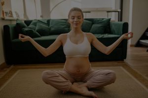 Finding Balance-How Feng Shui Ornaments Can Improve Your Mental Well-Being