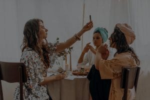 Finding Balance-How to Use Feng Shui Energy Ornaments to Reduce Stress
